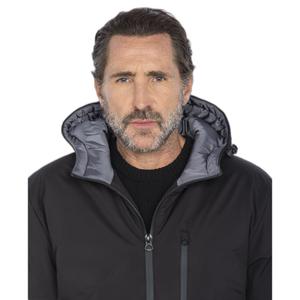 product/f/a/fargo2-black_2.jpg