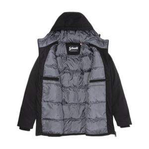product/f/a/fargo2-black_3.jpg