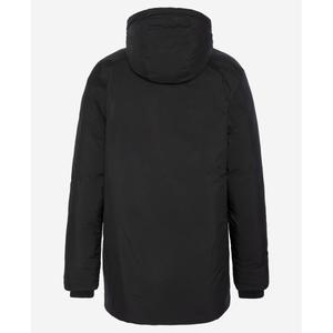 product/f/a/fargo2-black_4.jpg