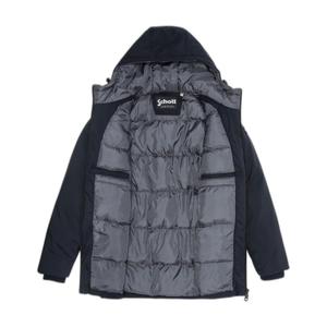 product/f/a/fargo2-navy_3.jpg