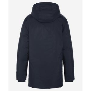product/f/a/fargo2-navy_4.jpg