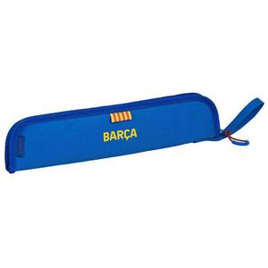 product/f/c/fc-barcelone_235240_2.jpg