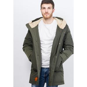 tellur1dkaki-veste-bombers-telluride-kaki-fonce