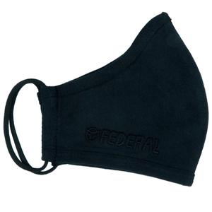 acfe1321-masque-federal-black-tu