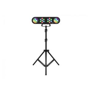 fesmagicsetgalaxy-jeux-de-lumiere-festisound-noir-tu