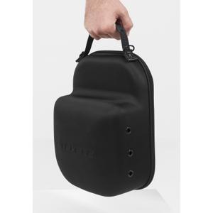 product/f/f/ff-011-00007_1.jpg