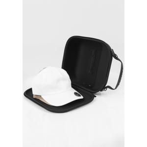 product/f/f/ff-011-00007_2.jpg