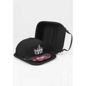 product/f/f/ff-011-00007_3.jpg