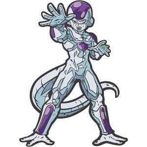 65fig022-autocollants-figpin-dragon-ball-z-final-form-multicolore-tu