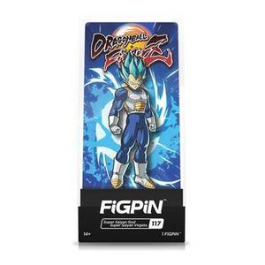 product/f/i/figpin_65fig042_2.jpg