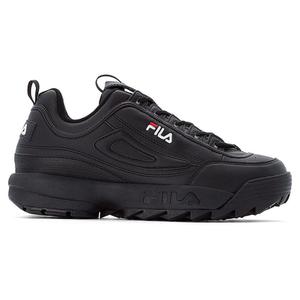 product/f/i/fila_1010262-12v_black-black_1.jpg