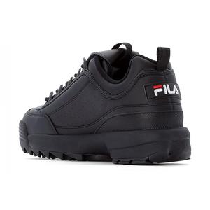 product/f/i/fila_1010262-12v_black-black_3.jpg