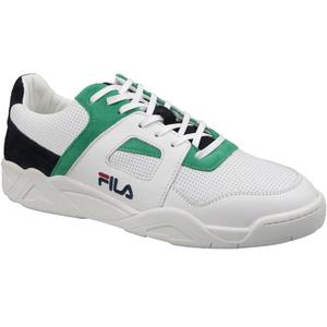 1010516-00q-baskets-fila-cedar-cb-blanc-vert