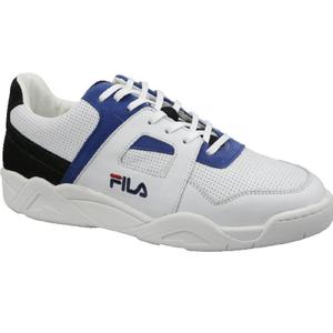 product/f/i/fila_1010516-01u_blanc_1.jpg
