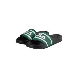 product/f/i/fila_1010930-63082_verdant-green-black_1.jpg