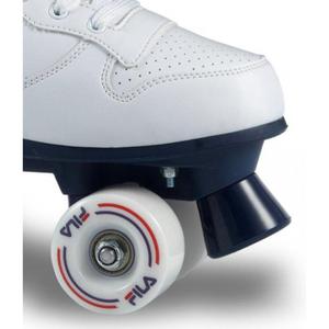 product/f/i/fila_ace-36_4.jpg