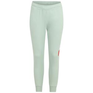 product/f/i/fila_fak0124_60026_00.jpg