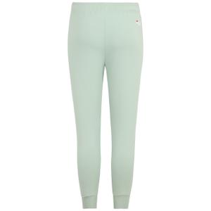 product/f/i/fila_fak0124_60026_001.jpg