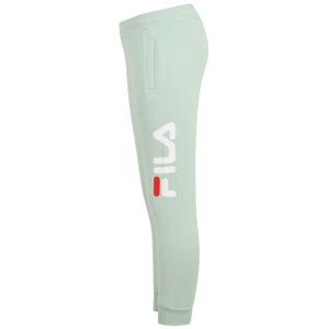 product/f/i/fila_fak0124_60026_002.jpg