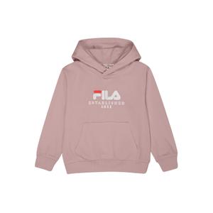 fak0429-40029-sweatshirt-a-capuche-bebe-fila-benna-regular-logo-pale-mauve