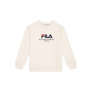 product/f/i/fila_fak0430-10010_egret_1.jpg