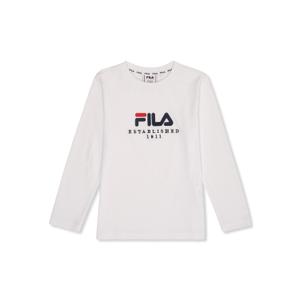 fak0433-10001-t-shirt-manches-longues-enfant-fila-benna-bright-white