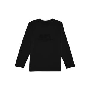 product/f/i/fila_fak0433-80010_black_1.jpg