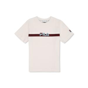 product/f/i/fila_fak0439-10010_egret_1.jpg