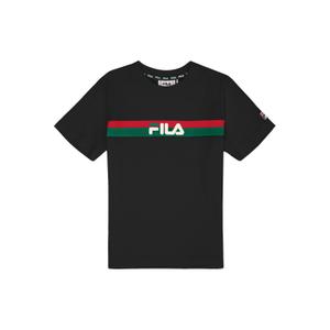 fak0439-80010-t-shirt-enfant-fila-desana-black