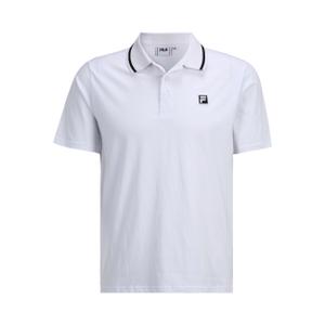 product/f/i/fila_fam0319_10001_00.jpg