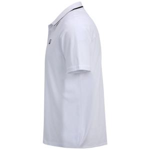 product/f/i/fila_fam0319_10001_002.jpg