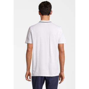 product/f/i/fila_fam0319_10001_a_02.jpg