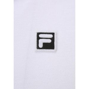 product/f/i/fila_fam0319_10001_a_03.jpg