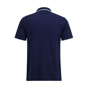 product/f/i/fila_fam0319_50001_001.jpg