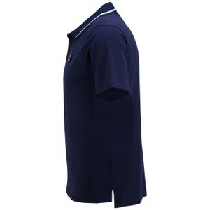 product/f/i/fila_fam0319_50001_002.jpg