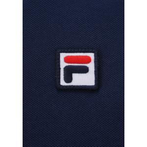 product/f/i/fila_fam0319_50001_a_03.jpg