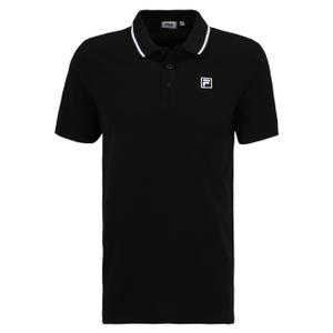 fam0319-80010-polo-fila-bucak-black