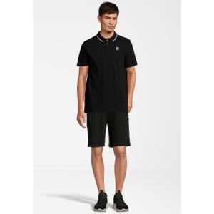 product/f/i/fila_fam0319_80010_001.jpg