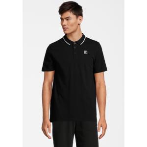 product/f/i/fila_fam0319_80010_002.jpg