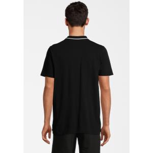 product/f/i/fila_fam0319_80010_a_02.jpg