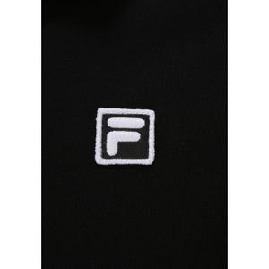 product/f/i/fila_fam0319_80010_a_03.jpg