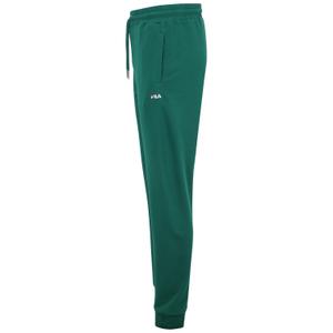 fam0342-60062-jogging-fila-braives-aventurine