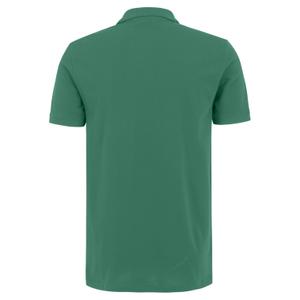 product/f/i/fila_fam0717-60084_fir_1.jpg