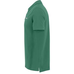 product/f/i/fila_fam0717-60084_fir_2.jpg