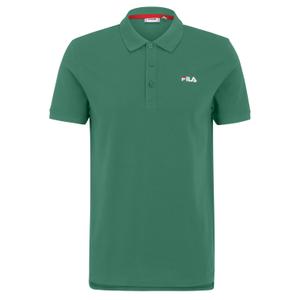 fam0717-60084-polo-fila-sunchon-fir
