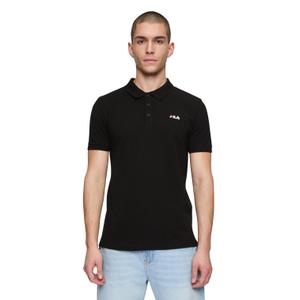 fam0717-80010-polo-fila-sunchon-black