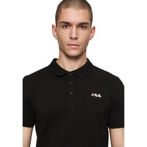 product/f/i/fila_fam0717-80010_black_6.jpg