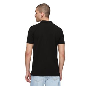 product/f/i/fila_fam0717-80010_black_7.jpg