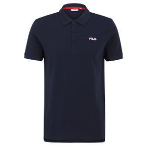 product/f/i/fila_fam0717_50004_ps_fv_01.jpg
