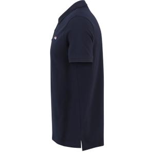 product/f/i/fila_fam0717_50004_ps_sl_01.jpg